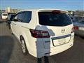 2012 Mazda MPV