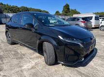 2023 Nissan Nissan Others