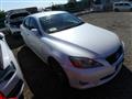 2010 Lexus IS
