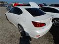 2010 Lexus IS