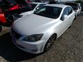 2010 Lexus IS