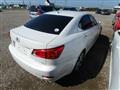 2010 Lexus IS