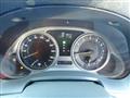2010 Lexus IS
