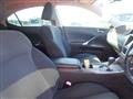 2010 Lexus IS