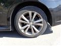 2014 Subaru Legacy Touring Wagon