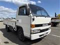 1992 Isuzu Elf