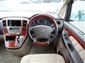 2002 Toyota Alphard