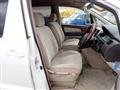 2002 Toyota Alphard