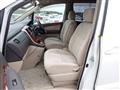 2002 Toyota Alphard