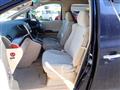 2009 Toyota Alphard