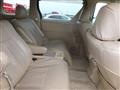 2010 Toyota Alphard