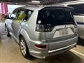2010 Mitsubishi Outlander
