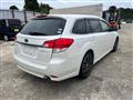 2010 Subaru Legacy Touring Wagon
