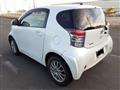 2010 Toyota IQ