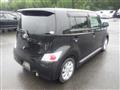 2009 Toyota bB
