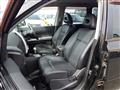 2010 Nissan X-Trail