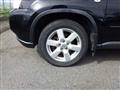 2010 Nissan X-Trail