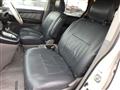 2004 Toyota Alphard G