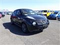2013 Nissan Juke