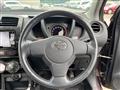 2007 Toyota IST