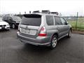 2006 Subaru Forester