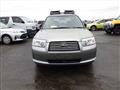 2006 Subaru Forester