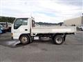 2001 Isuzu Elf