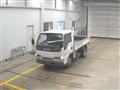 2001 Isuzu Elf