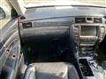2006 Toyota Crown
