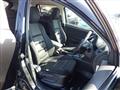 2012 Mazda CX-5