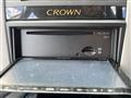 2006 Toyota Crown