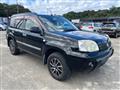 2007 Nissan X-Trail