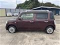 2014 Daihatsu MIRA COCOA