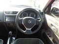 2015 Suzuki Swift