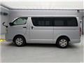 2007 Toyota Hiace Van