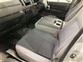 2007 Toyota Hiace Van