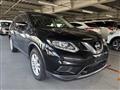 2013 Nissan X-Trail
