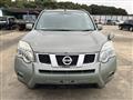 2011 Nissan X-Trail