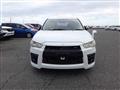 2010 Mitsubishi Outlander