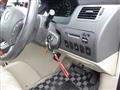 2004 Toyota Alphard
