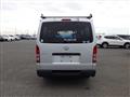 2014 Toyota Hiace Van
