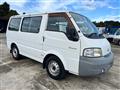 2003 Nissan Vanette Van