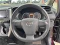 2011 Toyota Wish