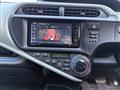 2014 Toyota AQUA