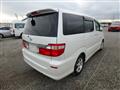 2003 Toyota Alphard