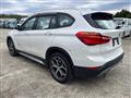 2017 BMW X1