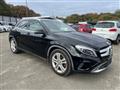 2014 Mercedes-Benz Mercedes-Benz Others