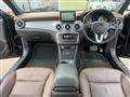 2014 Mercedes-Benz Mercedes-Benz Others