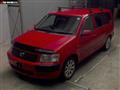 2002 Toyota Succeed