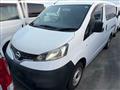 2016 Nissan NV200 VANETTE